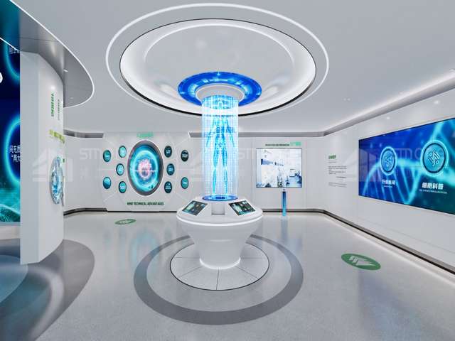 山东口碑好压缩机哪家好