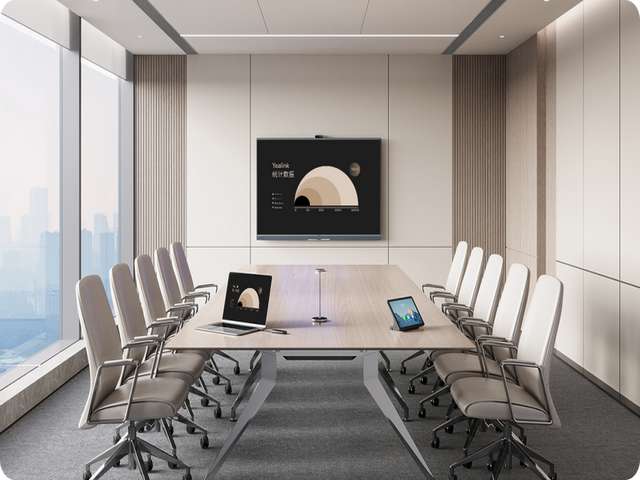 湖北XRD衍射仪推荐咨询