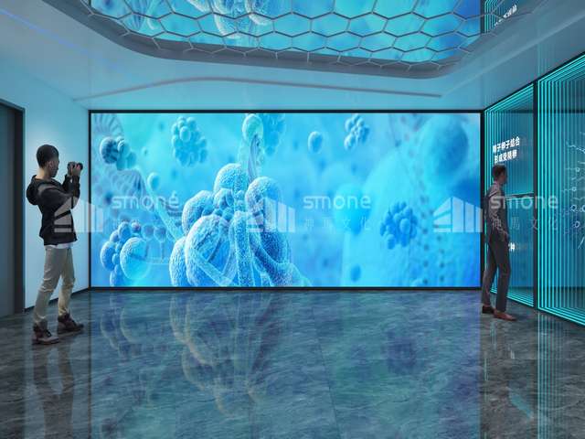 吴中区大型废金属回收费用标准