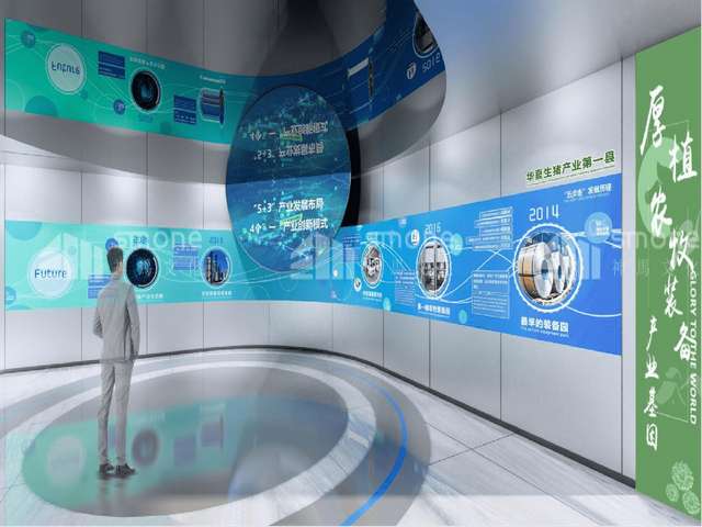 安徽冶金压滤机配件哪家好